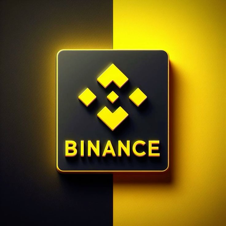 Binance Clone Script