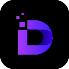 dreamstyle ai