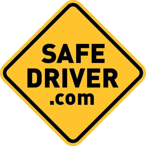 SafeDriver.com