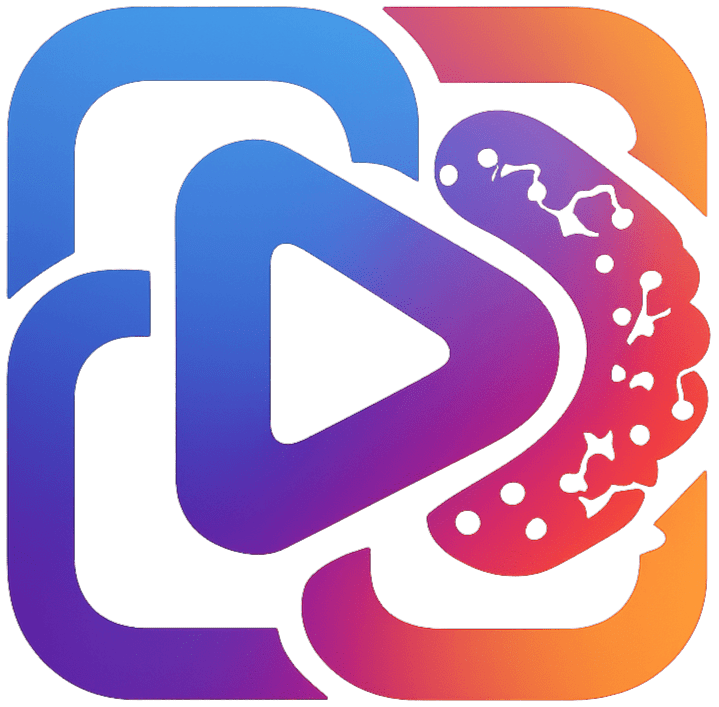 VideoAny