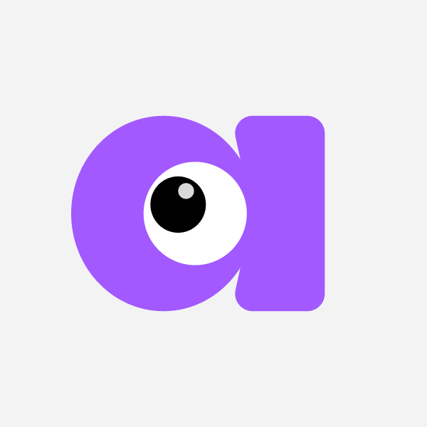 Archivist