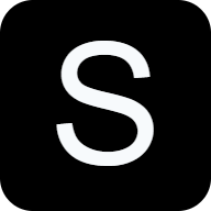 Subnet Mask Cheat Sheet