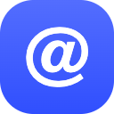 TempMail.ing