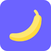 ImageTextEditor