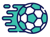 PredictLive.net