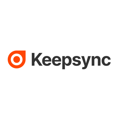 Keepsync