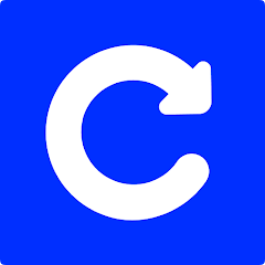 Chargeback Subscription Manager