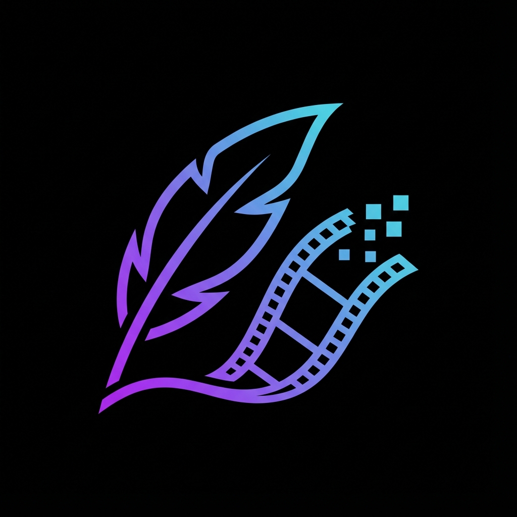 Lumastoryai