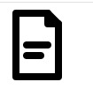SaaS Blueprint