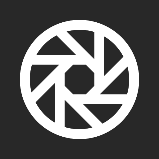ShortsAi