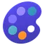 ColorArt