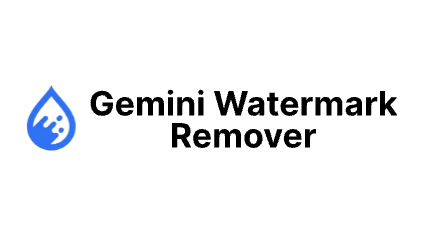 Gemini Watermark Remover