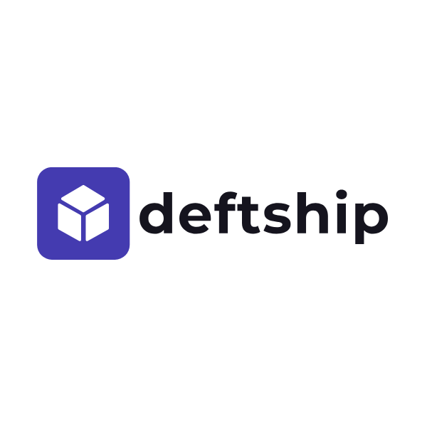 Deftship