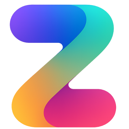 Zzo AI
