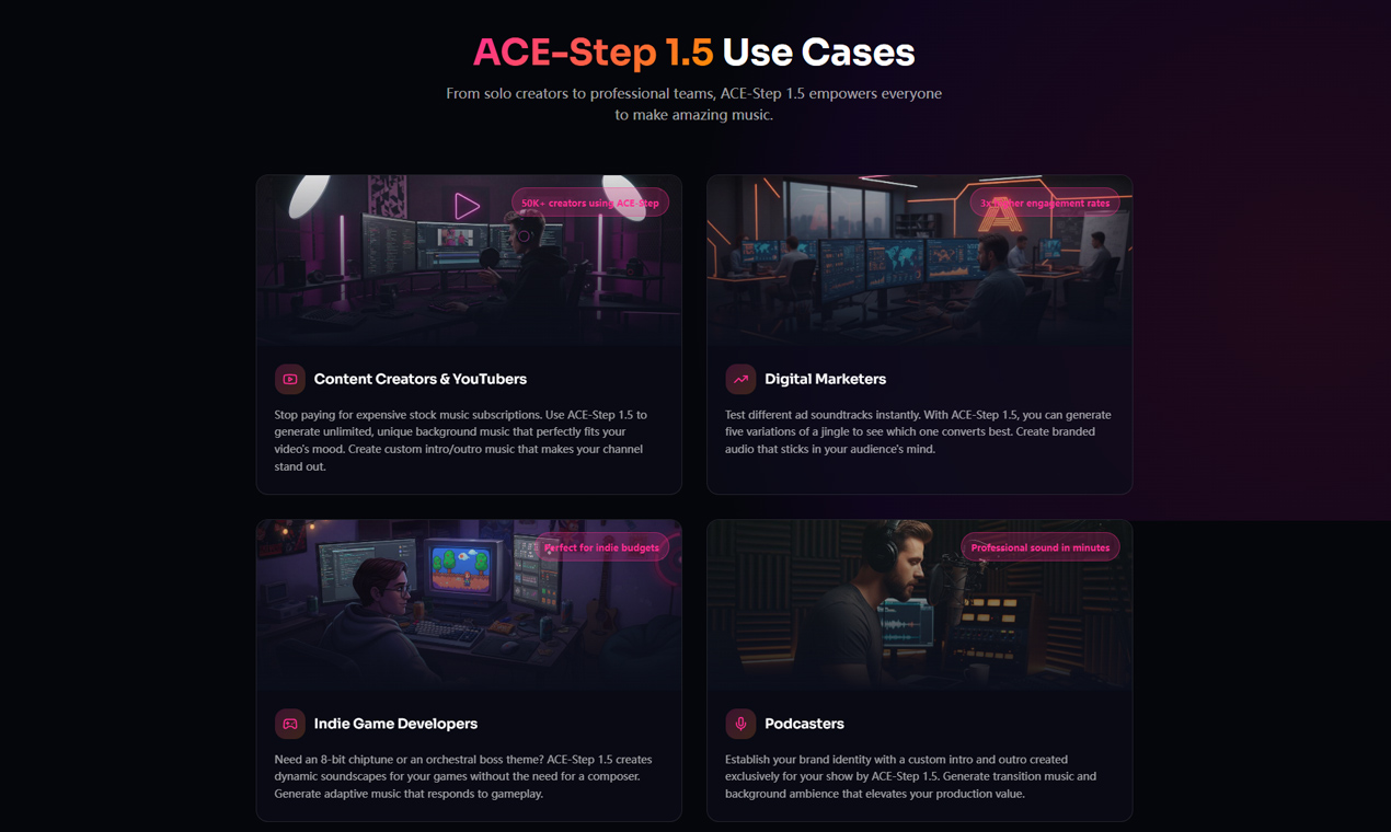 ACE-Step 1.5