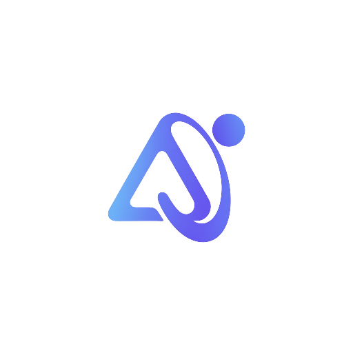 PartyPilot AI