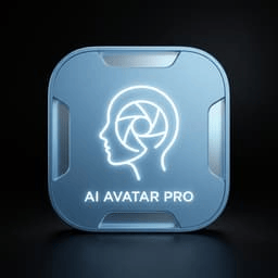 AI Headshot Generator