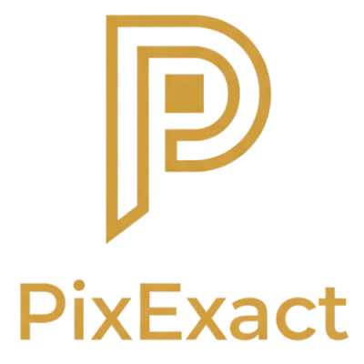 PixExact