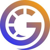 OptiGrid