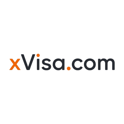 xVisa