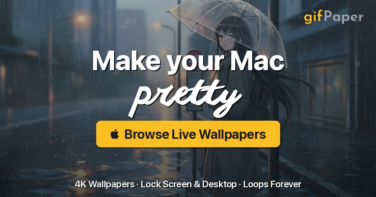 gifPaper