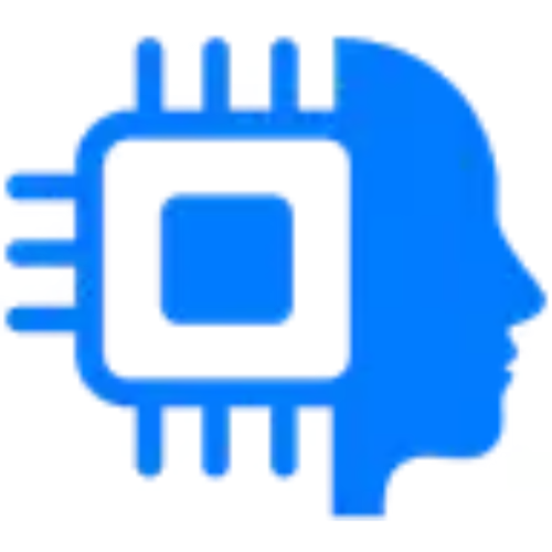 Top AI Tools Review