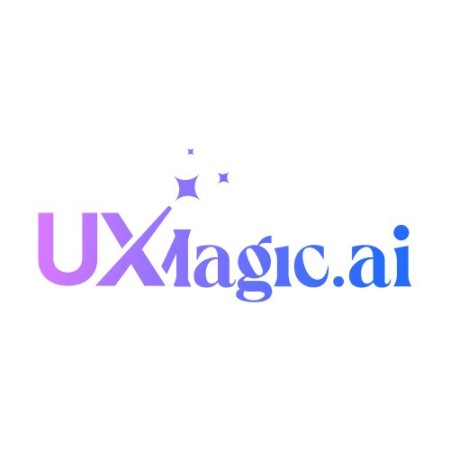 UX Magic AI