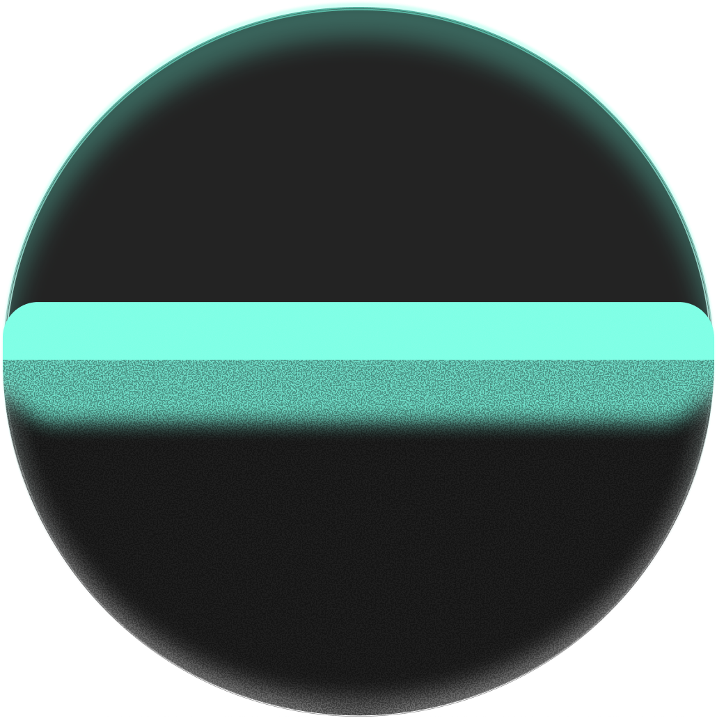 Origin Layer Ltd