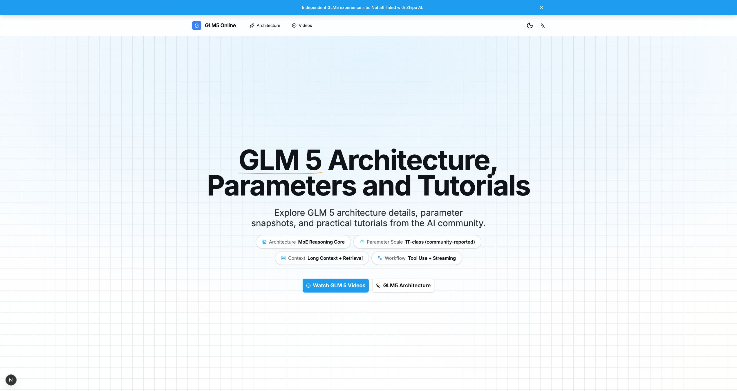 glm5.online