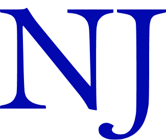 NightJarr