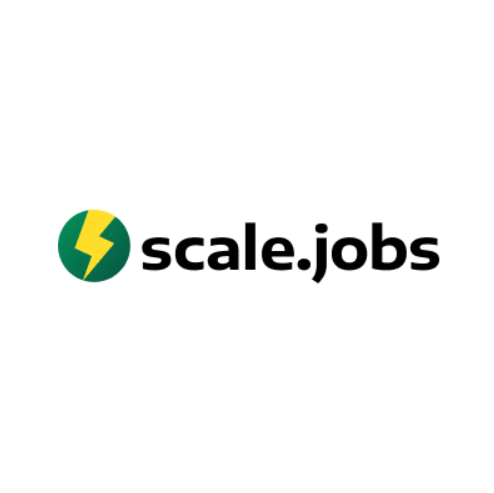 Scale.jobs