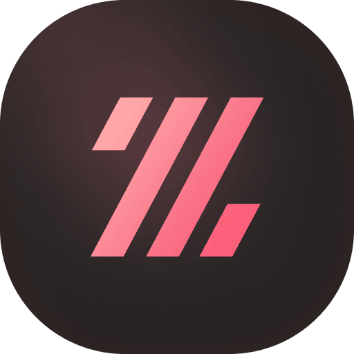 Z-Image