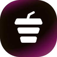 VidSoda