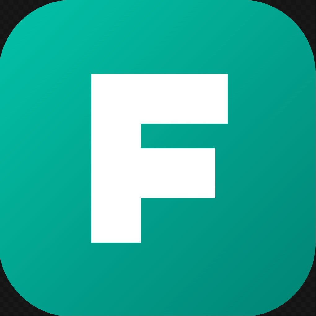 flux 3