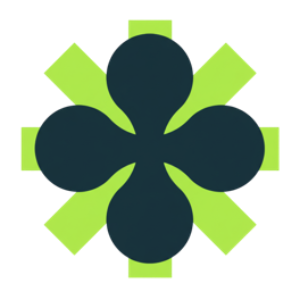 Satura AI