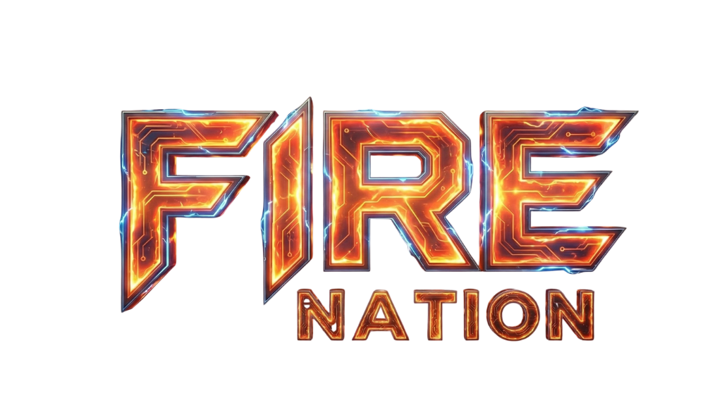FireNation