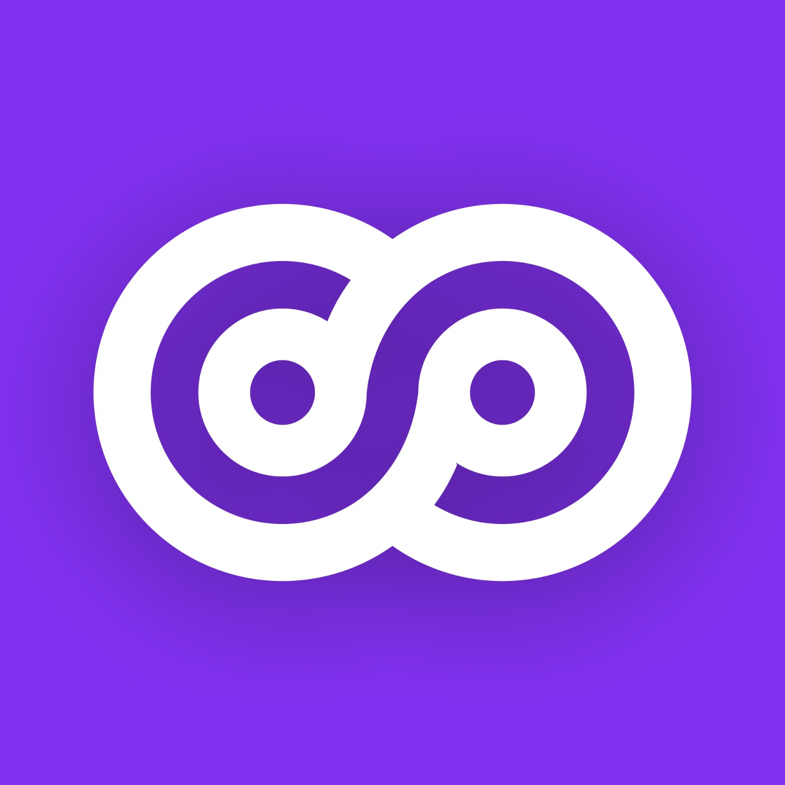 PagerSync