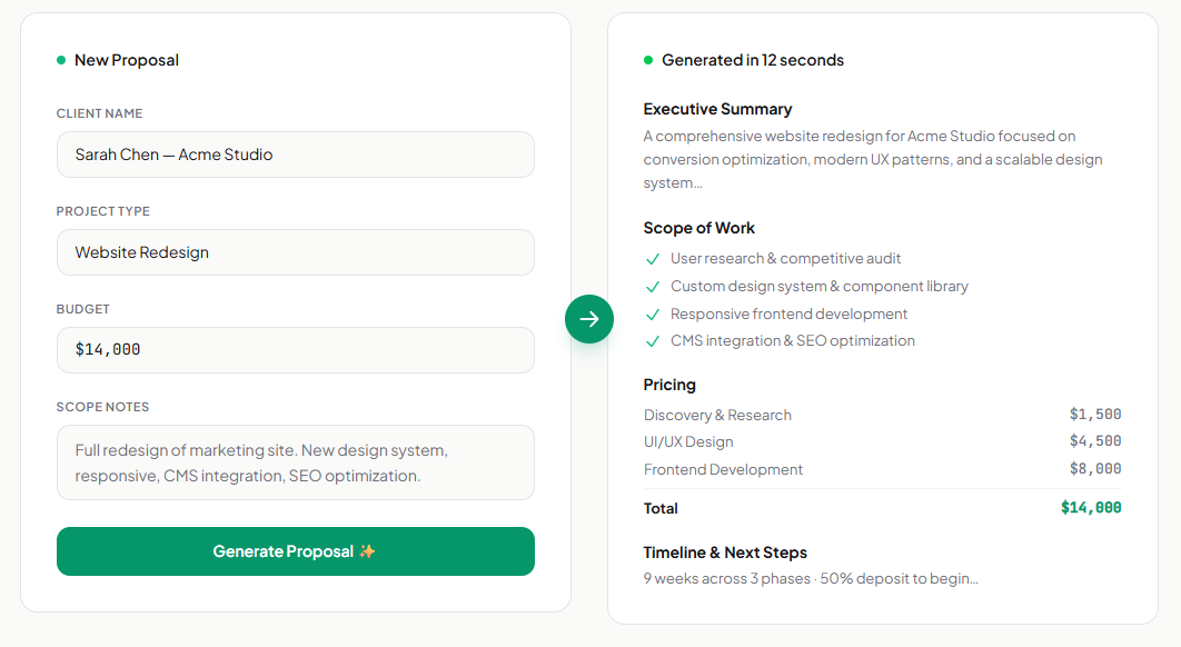 SoloTools