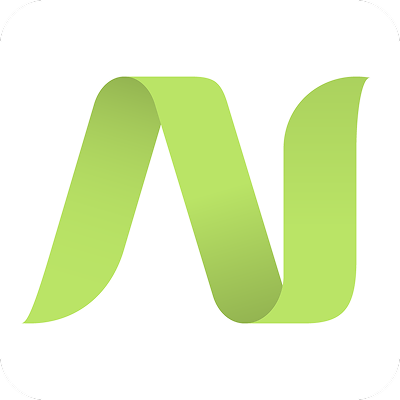 NutriScale AI