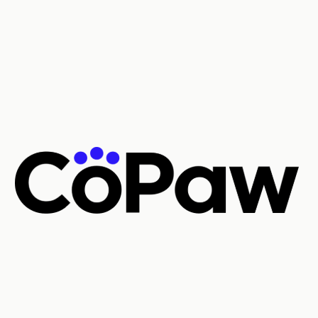 Ali CoPaw — Co Personal Agent Workstation