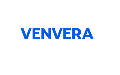 Venvera