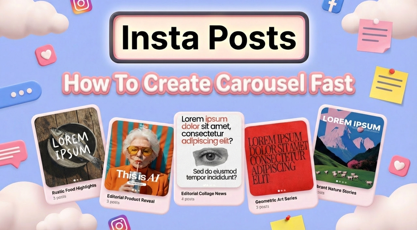 Instaposts.ai