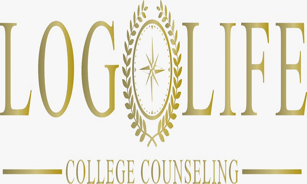 LogoLife