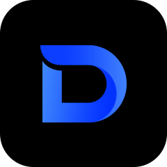 DreamID Omni