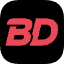 Bitdance AI Image Generator