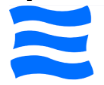 Self-Hosted Software List