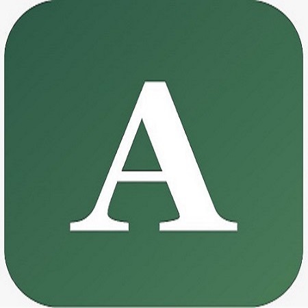 Alignmint