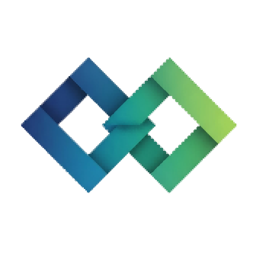 Image to Image AI