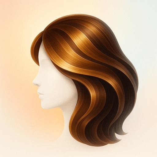 Hairstyle AI