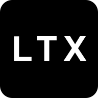 LTX AI